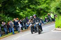 Vintage-motorcycle-club;eventdigitalimages;no-limits-trackdays;peter-wileman-photography;vintage-motocycles;vmcc-banbury-run-photographs